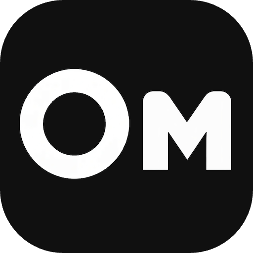 OMNI Blog