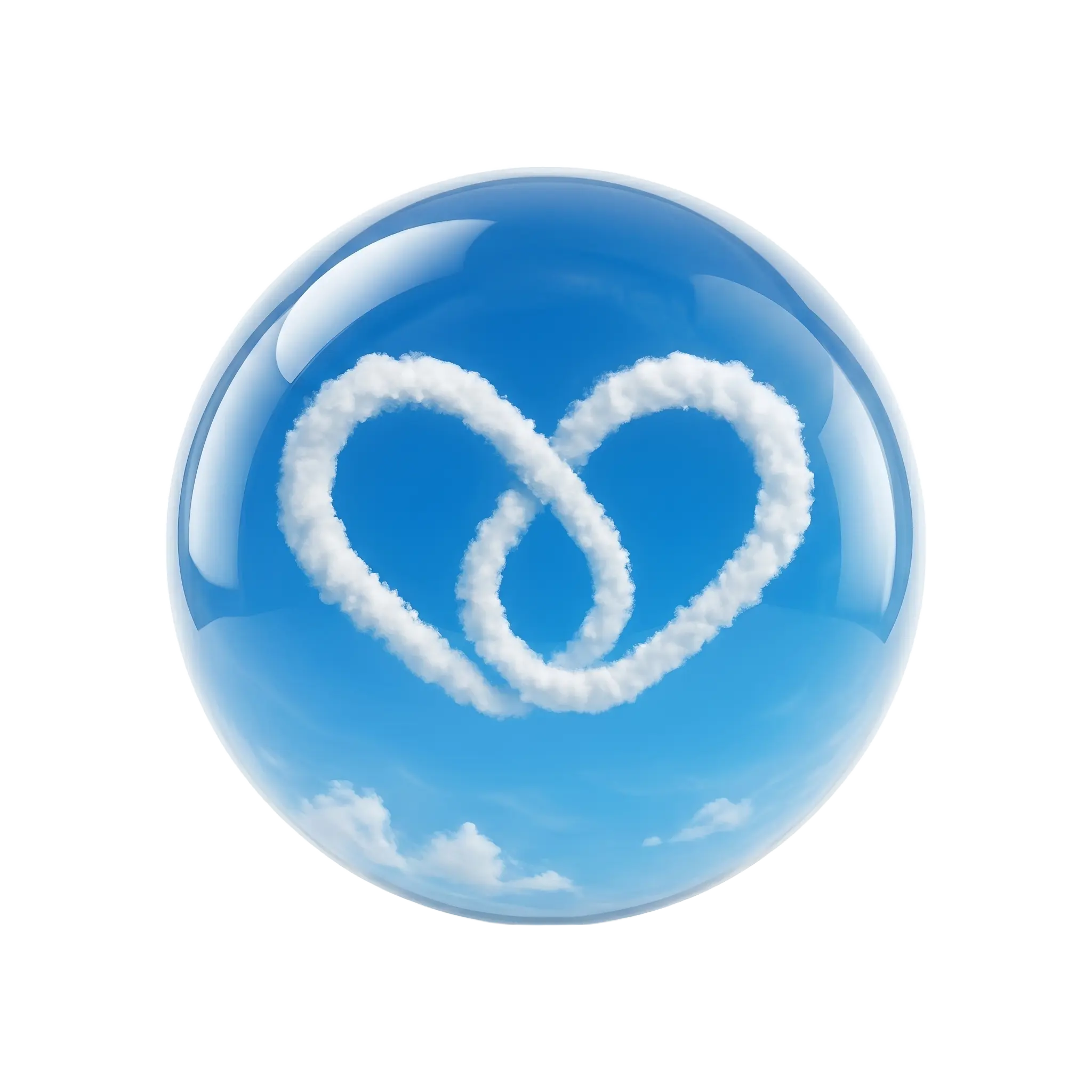 Omni Logo